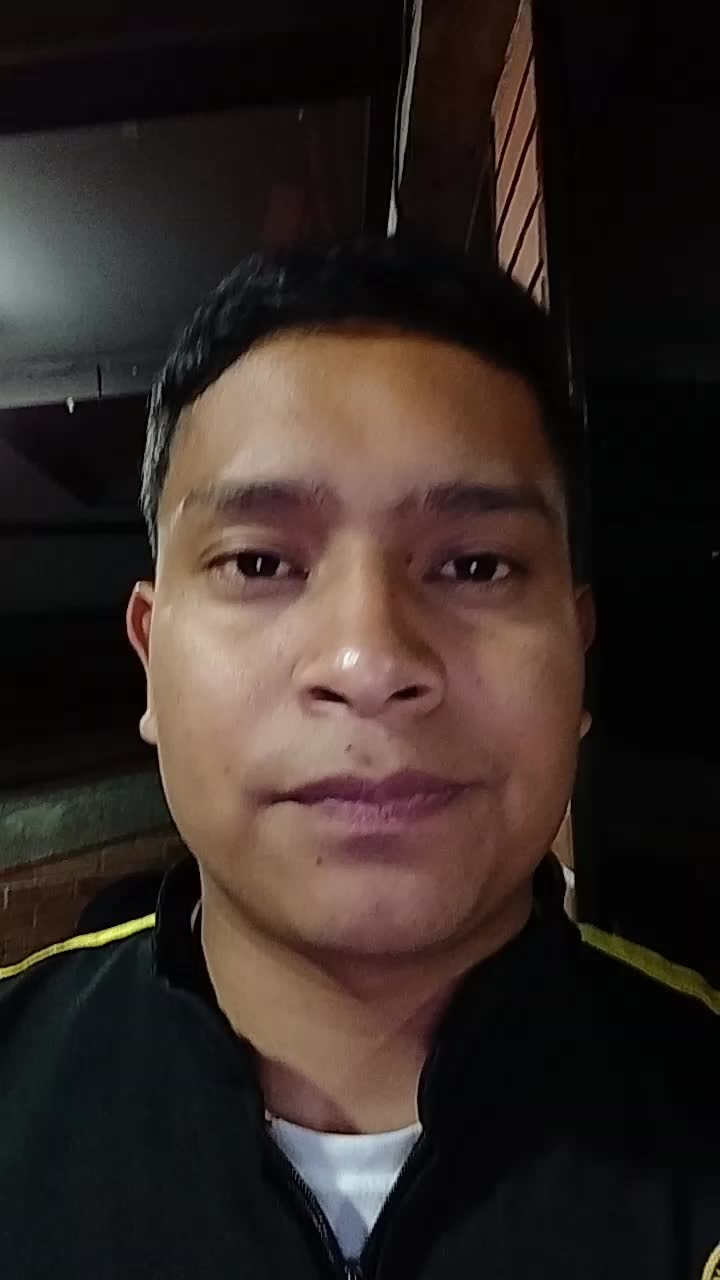 Camilo Molina video thumbnail