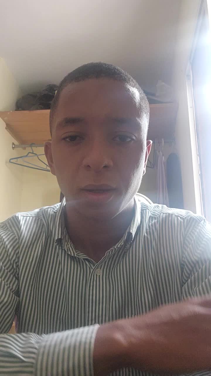 Joan Eusebio video thumbnail