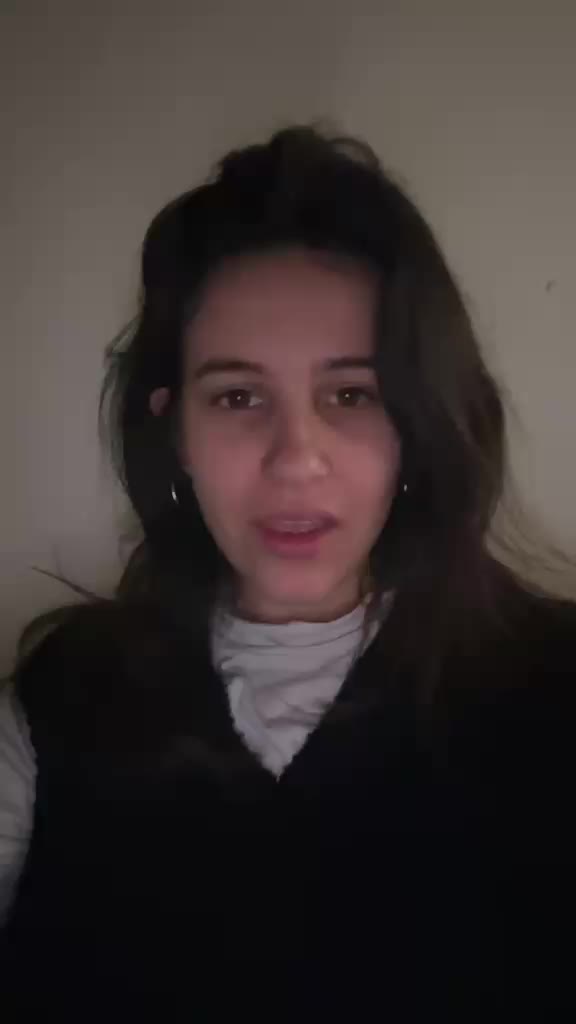 Magdalena Morón video thumbnail