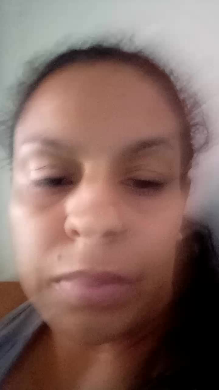 Euscary Galindo video thumbnail
