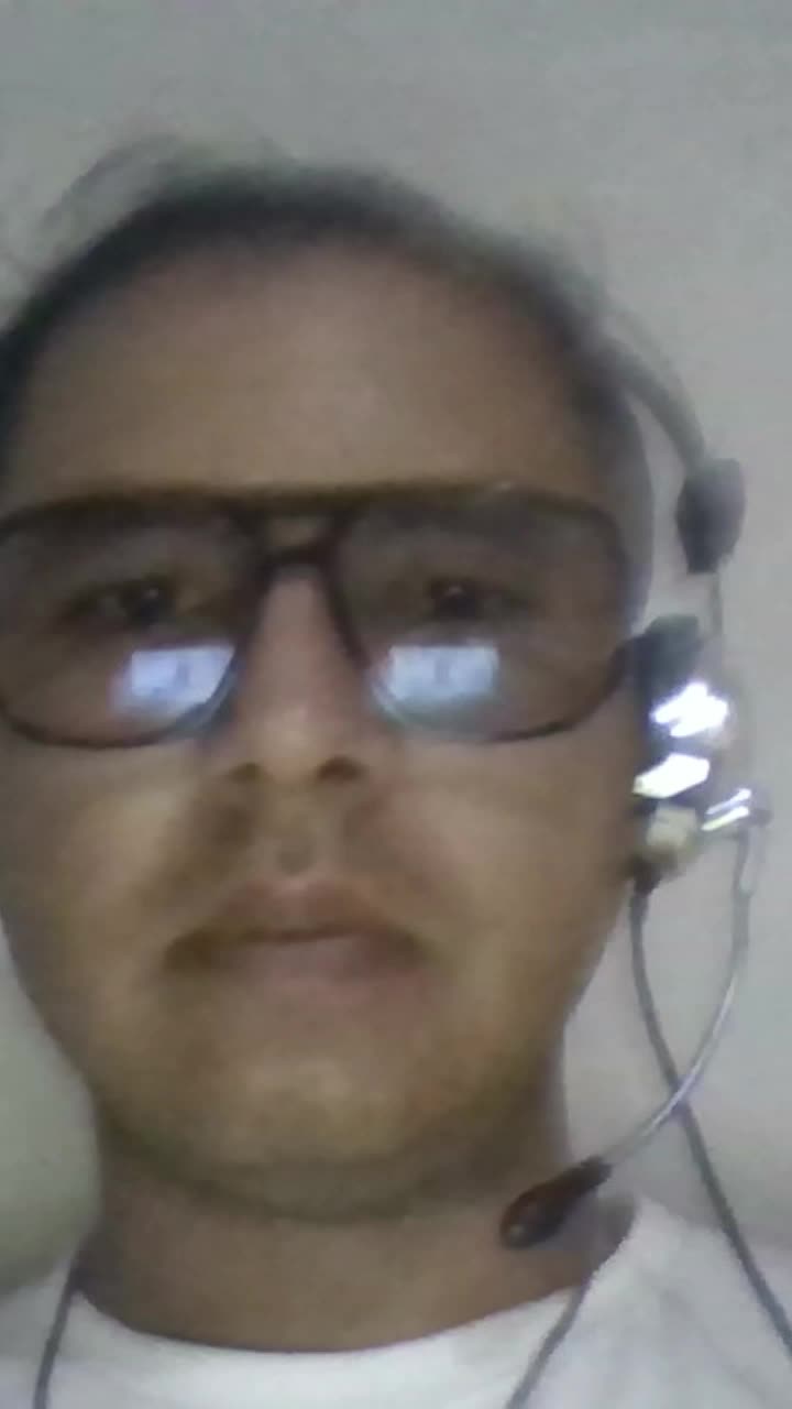 gabriel Ilarraza video thumbnail