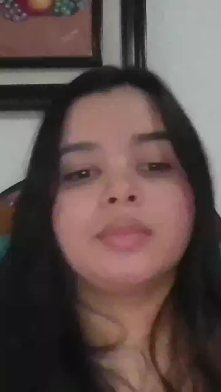 Lizdheny Alvarenga video thumbnail