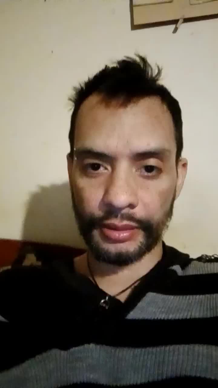 rogers avendaño video thumbnail