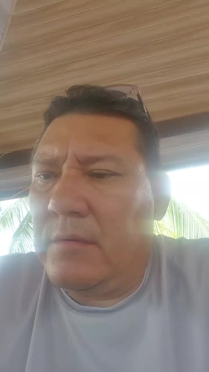 Osman Enrique Gamez video thumbnail