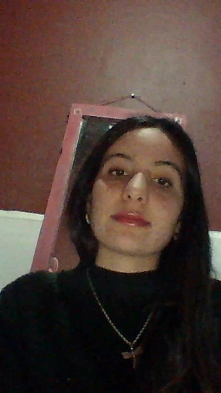 Micaela Martínez video thumbnail