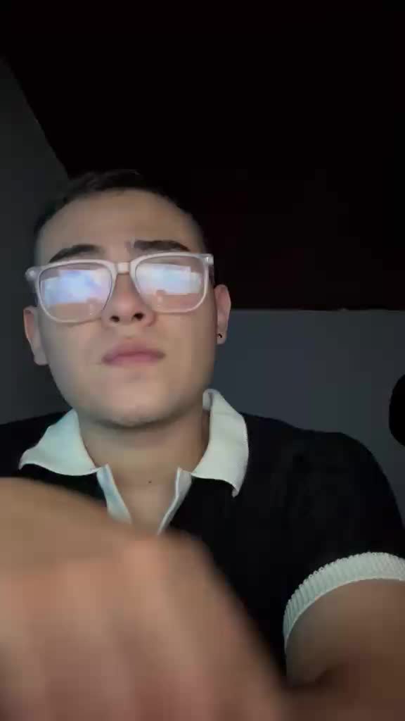 Santiago Posada video thumbnail