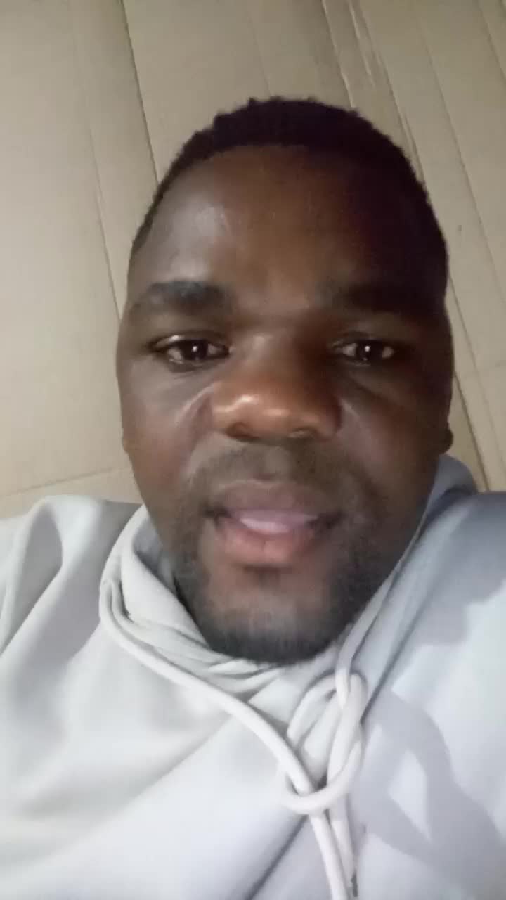 Siphosethu Nomyayi video thumbnail