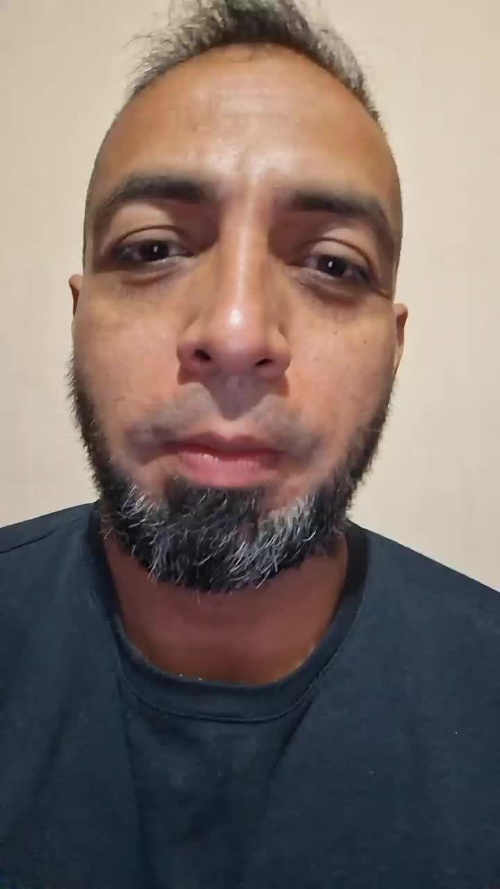 Fernando Menjivar video thumbnail