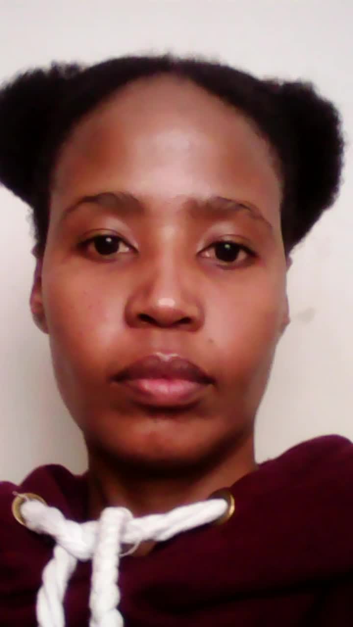 Kagiso Khunou video thumbnail