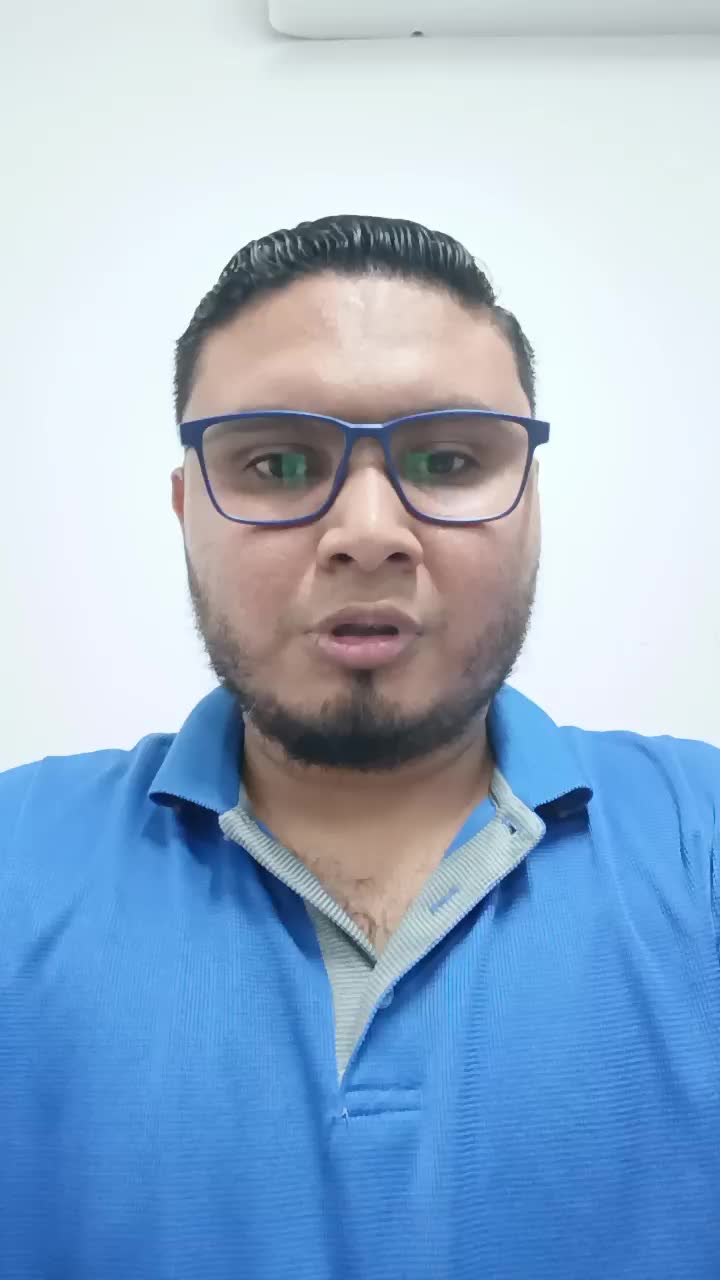Deyvis Palma video thumbnail