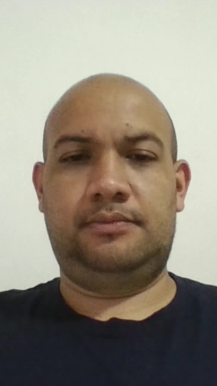 luis nieto video thumbnail