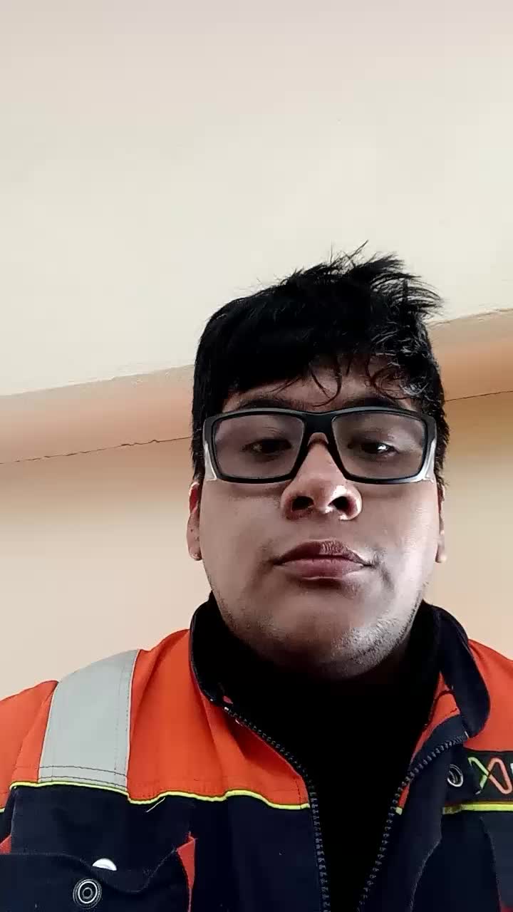Hugo Salgado video thumbnail