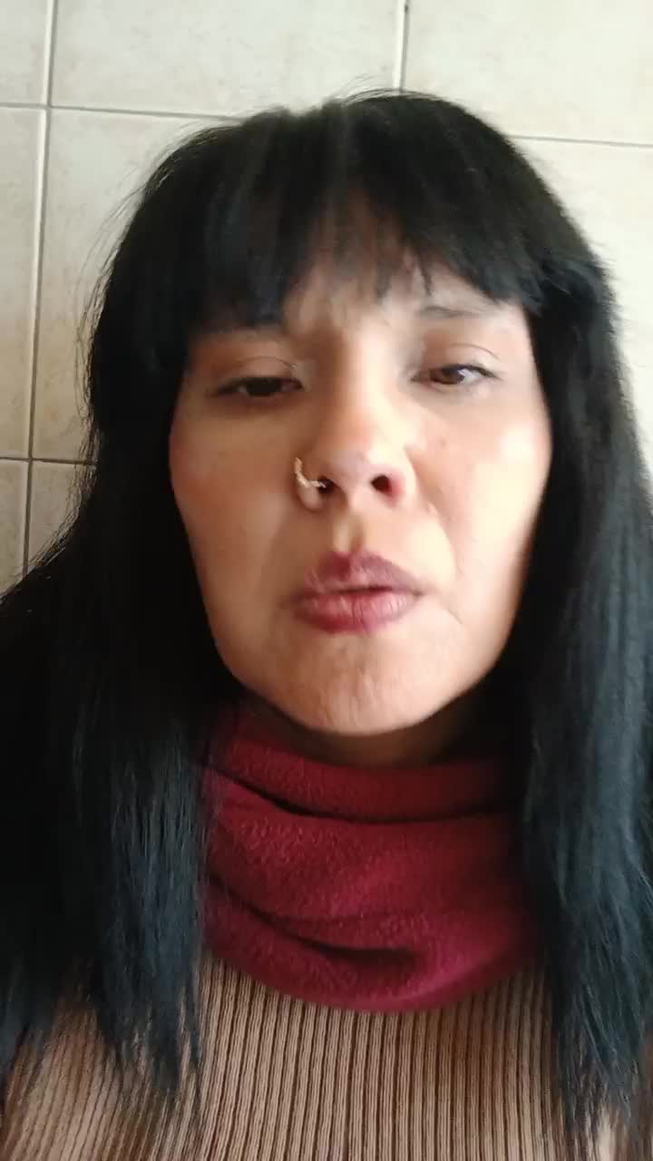 Patricia Campos video thumbnail