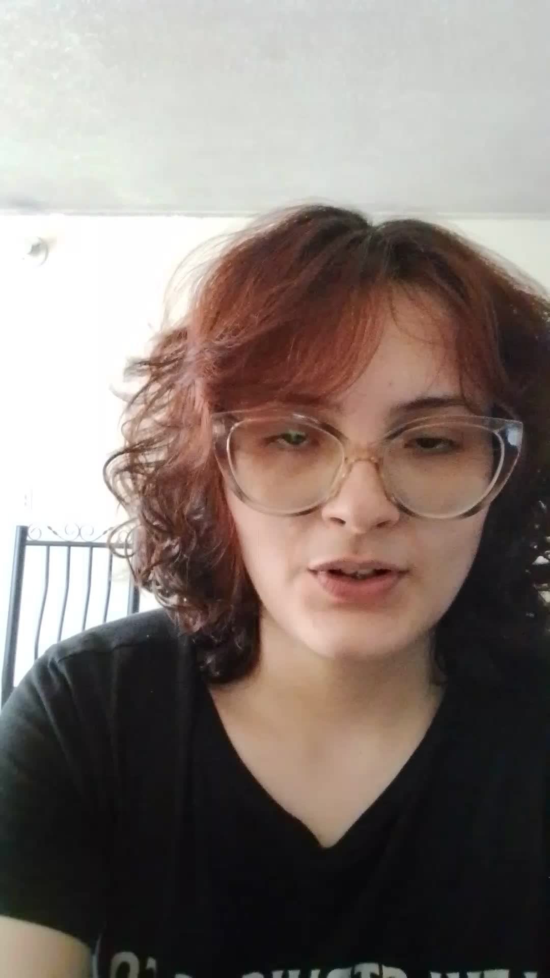 Laura Andrea Burbano Gonzalez video thumbnail