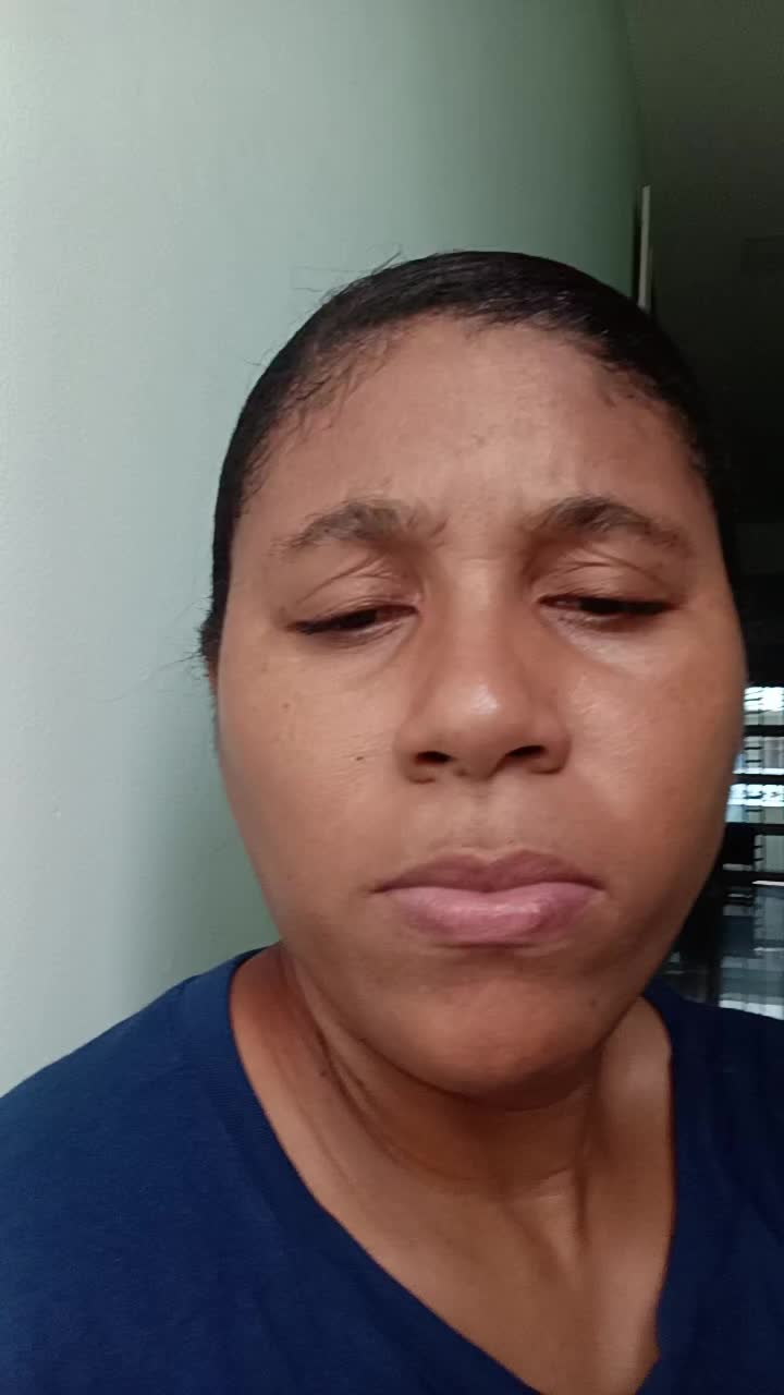 Dorina Pineda video thumbnail