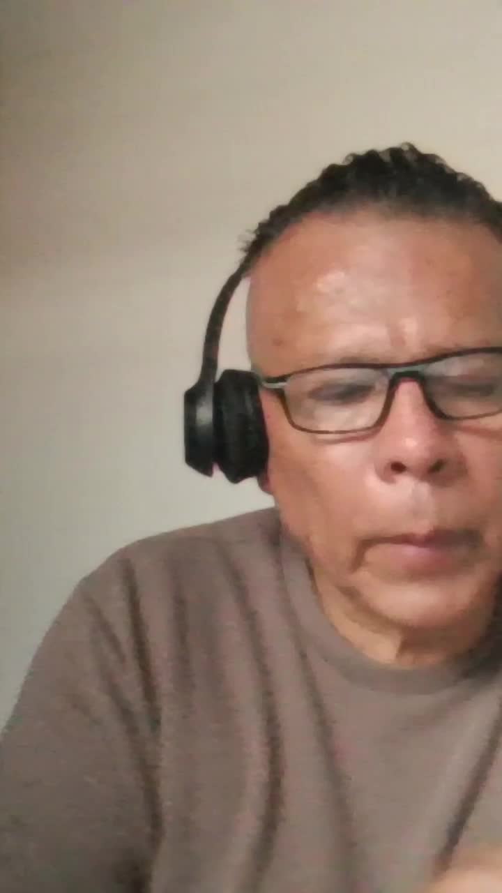 David video thumbnail