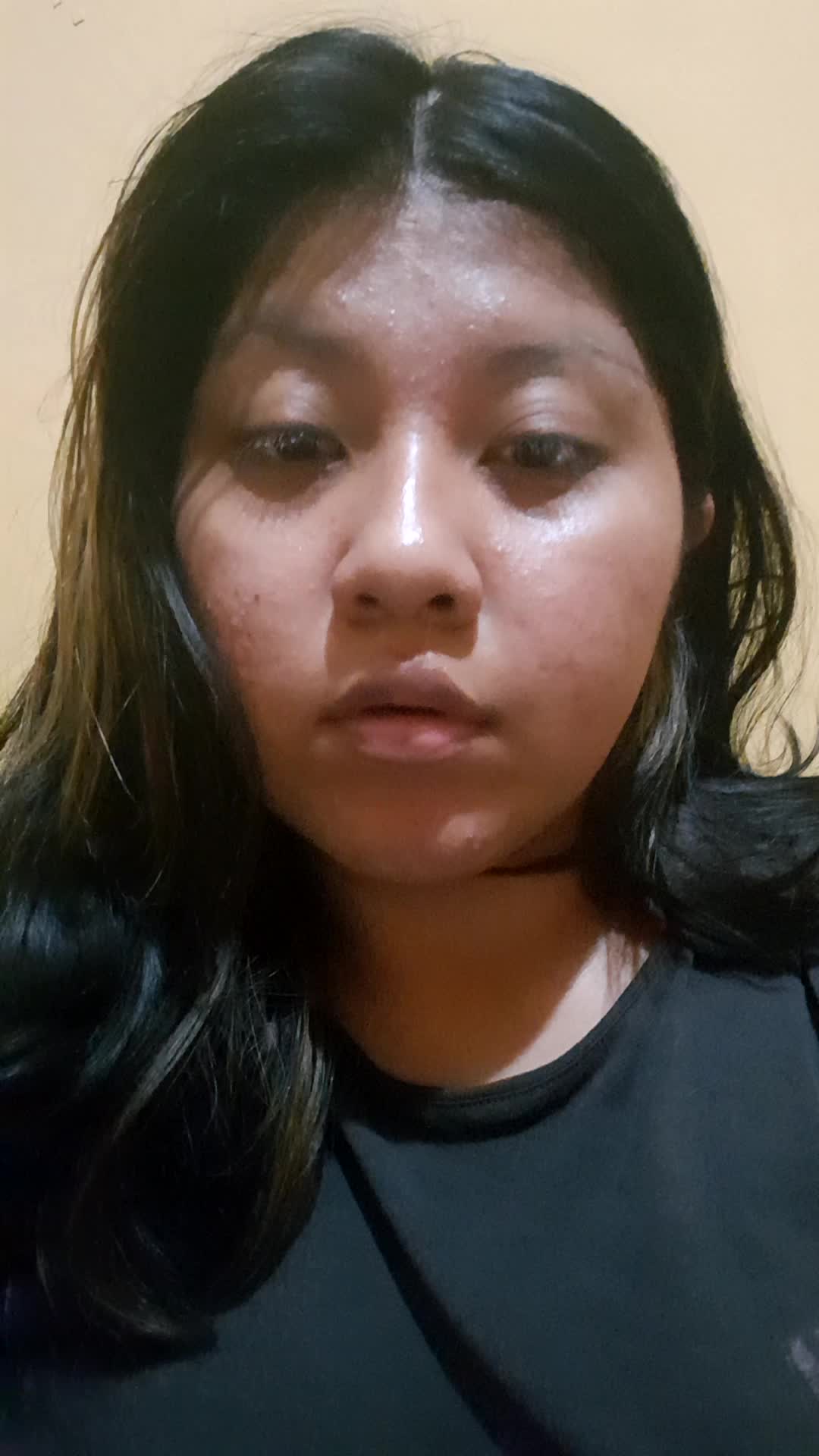 natasha puma video thumbnail