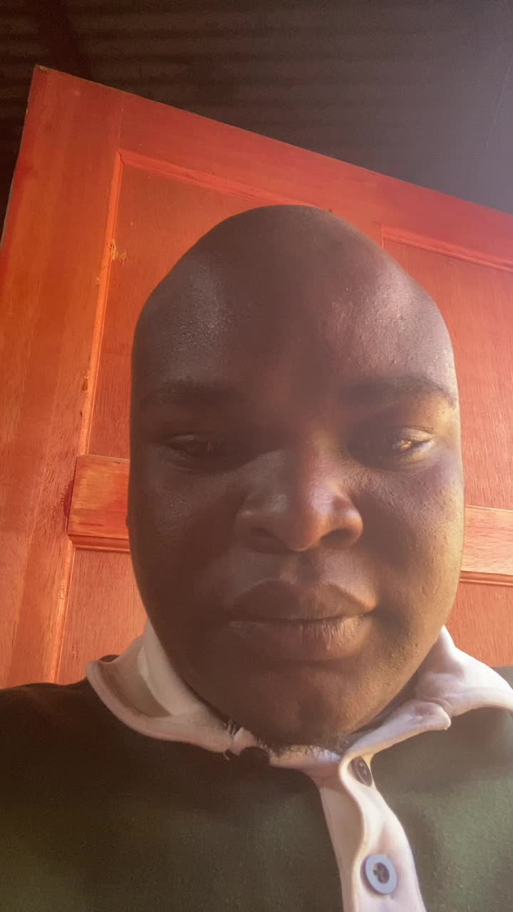 Sanele Jilimba video thumbnail