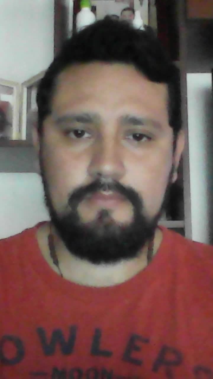 Cristian Laso video thumbnail