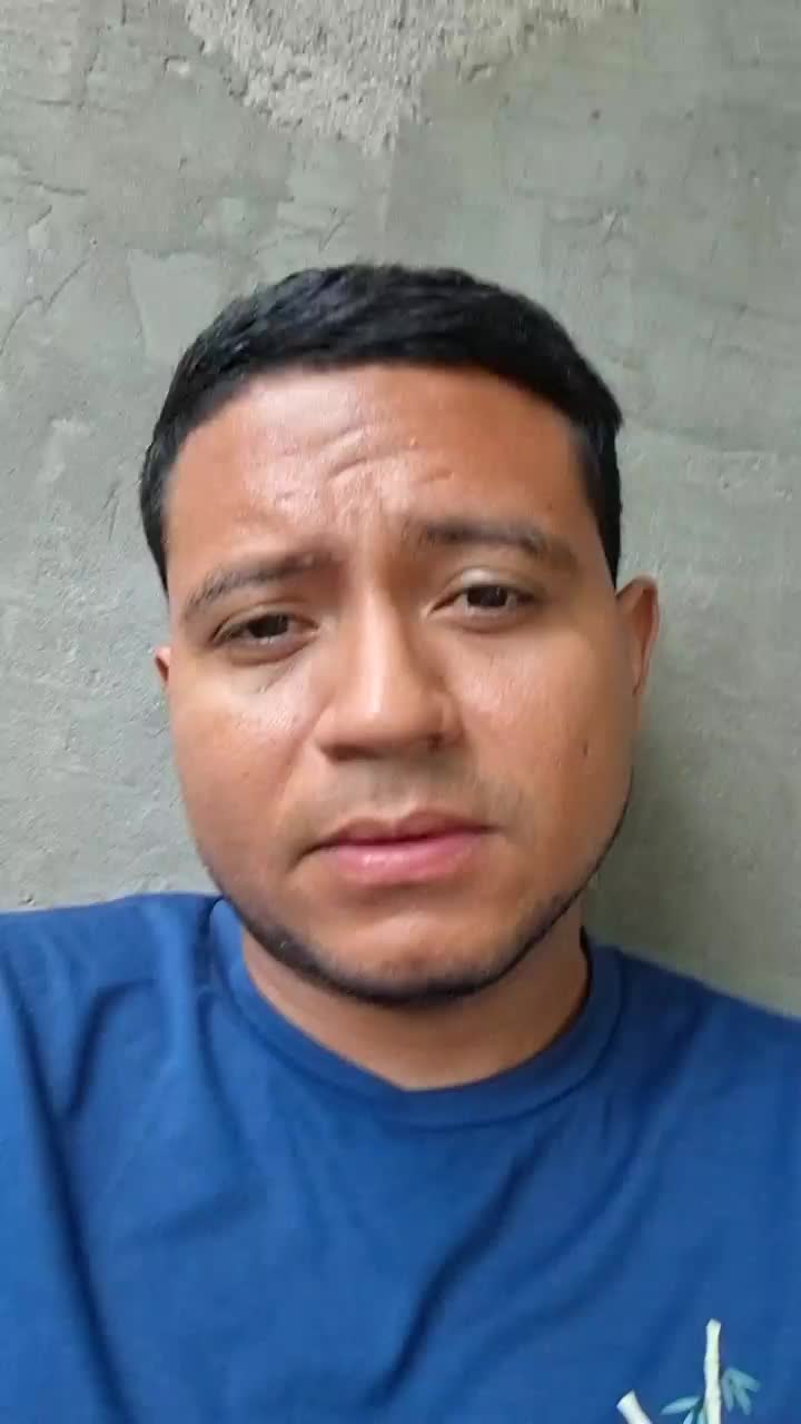 Manuel Martinez video thumbnail
