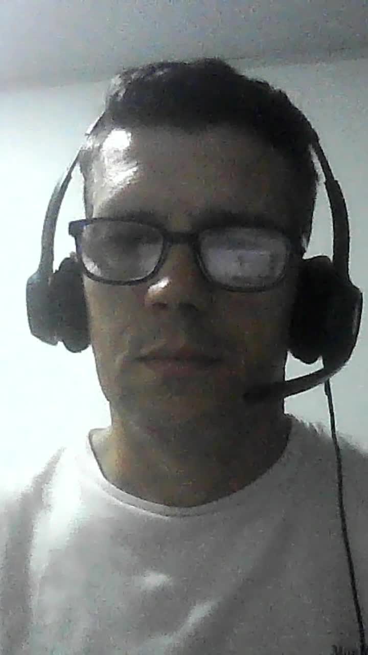 RUBEN DARIO MANRIQUE video thumbnail