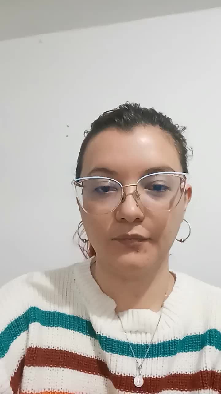 NATALY YULIETH MOYANO ROMERO video thumbnail