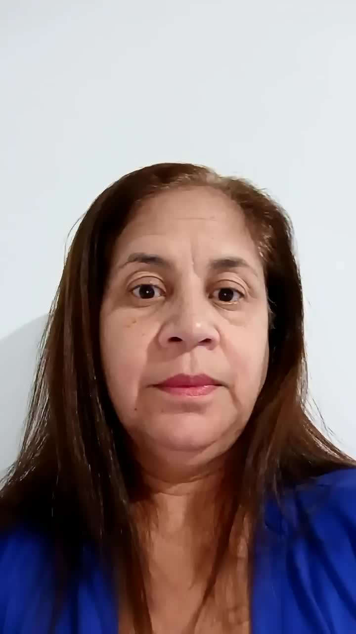 Isbeth Carolina Rodríguez Carrillo video thumbnail