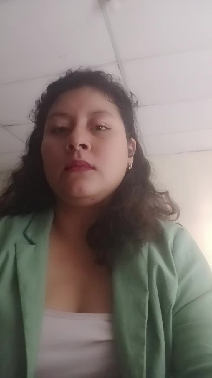 Elisa Gabriela Martinez Valencia video thumbnail