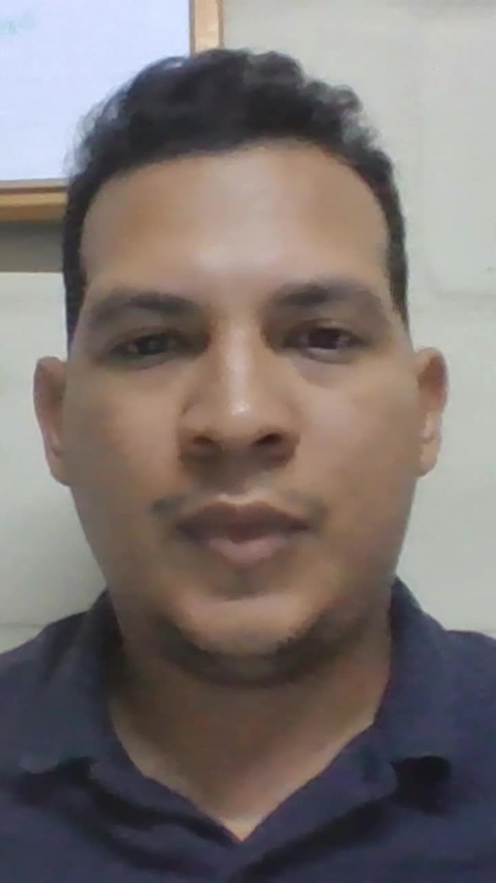 Juan Manuel Carvajal video thumbnail