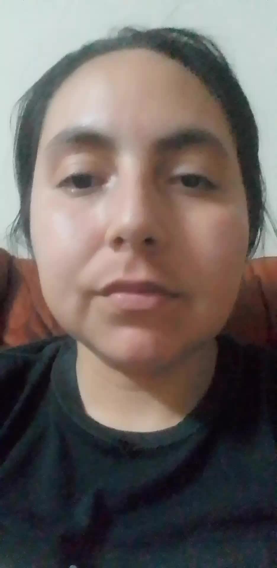 Gilma Euceda video thumbnail