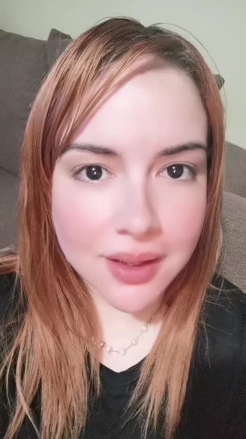 Gabriela Ponce video thumbnail