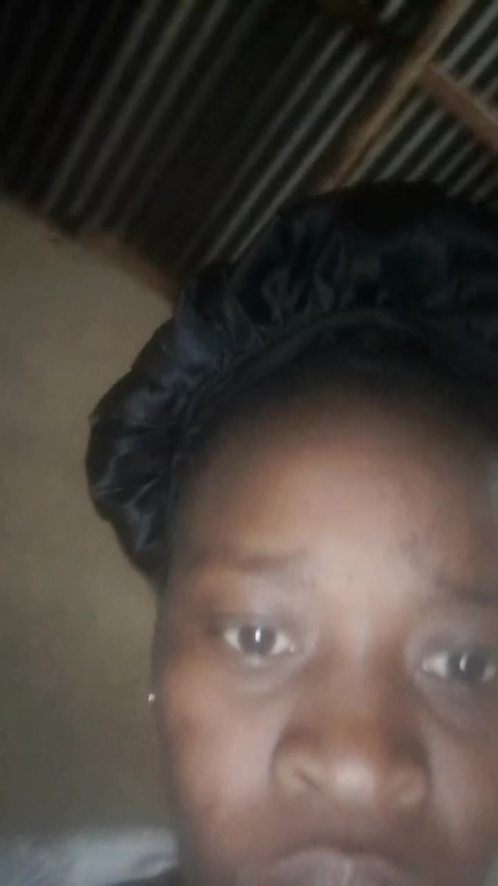 Kameo Francina Sibanyoni video thumbnail