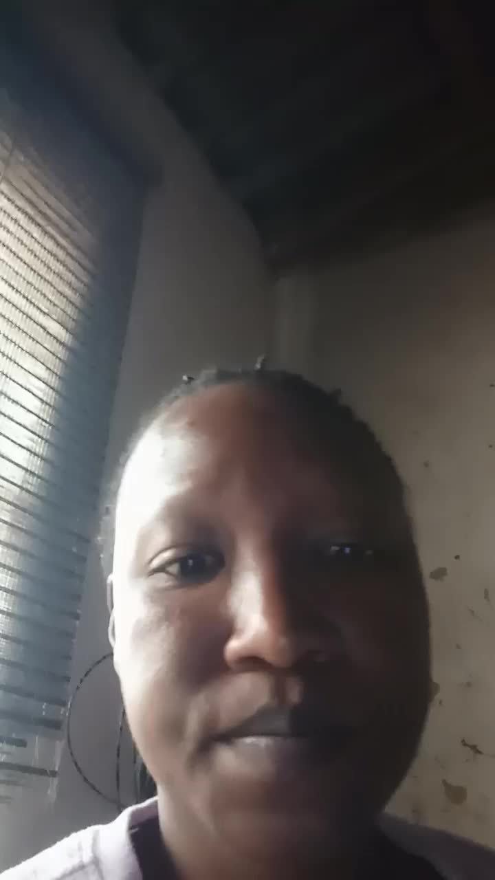 Silindile Zondi video thumbnail