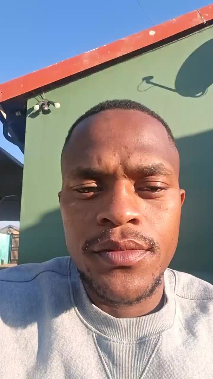 Miniatura del video de Mohdeen Mokoena