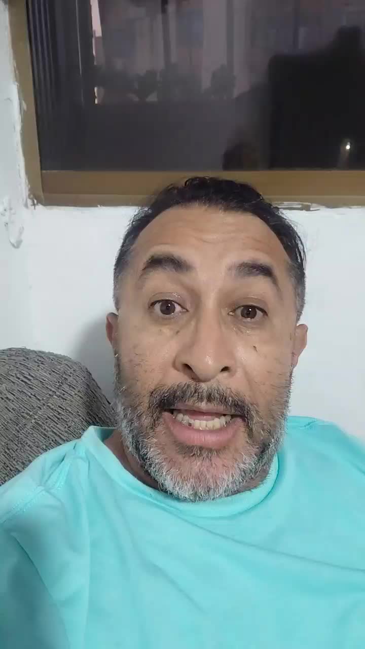 luis Soto video thumbnail