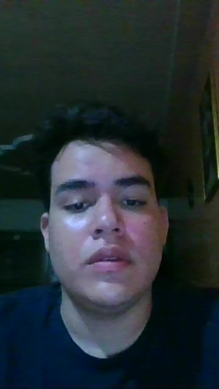 JHON ALEJANDRO BETANCOURT CARDENAS video thumbnail