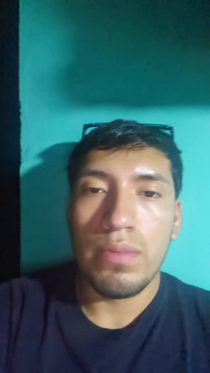 Jose Raymundo video thumbnail