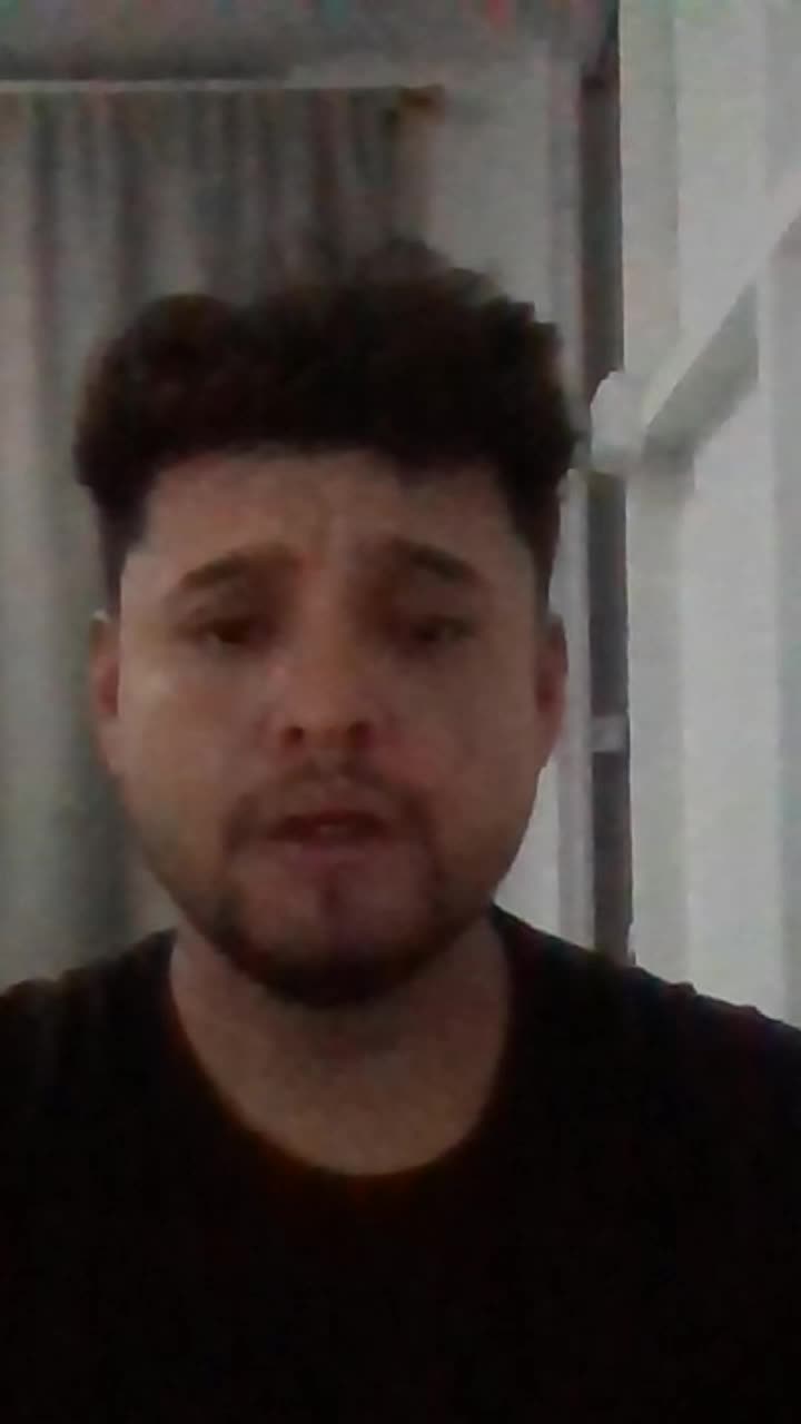 César Caranqui video thumbnail
