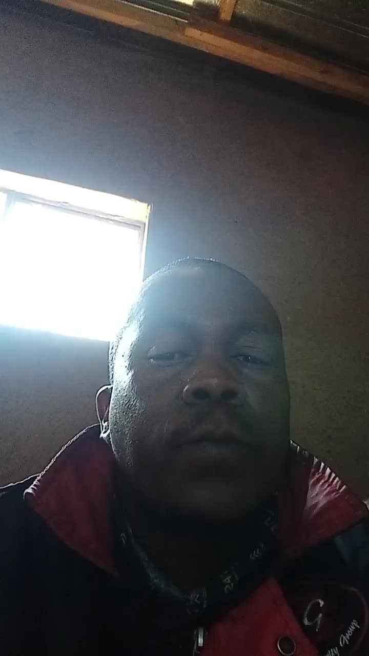 Eric Mothupi video thumbnail
