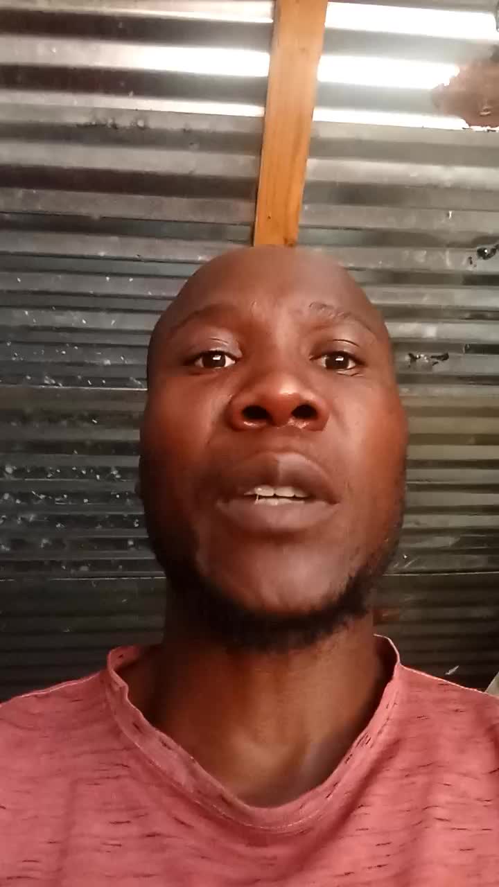 Ndumiso Thabiso video thumbnail