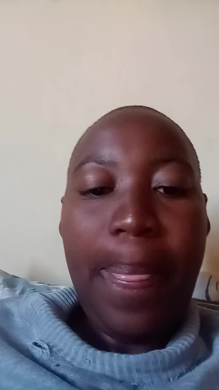 Kgothatso Caroline Mohlabane video thumbnail