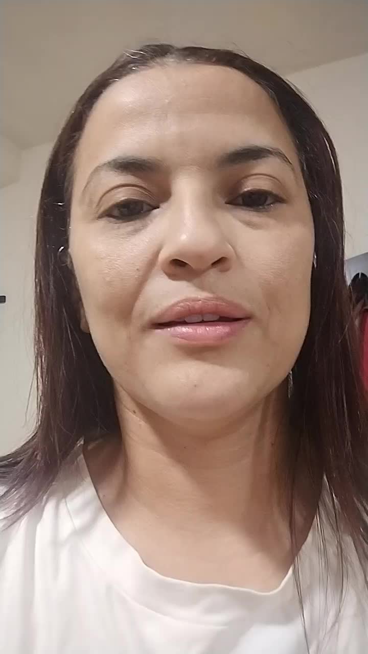 Verónica Marcela Palacio video thumbnail