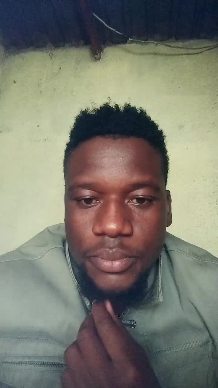 Nzeni Maluleke video thumbnail