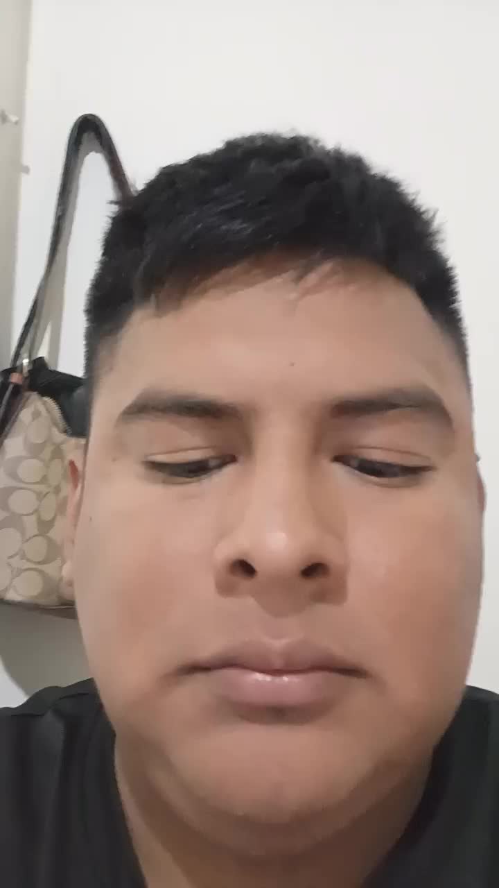 jonathan eloy cochea video thumbnail