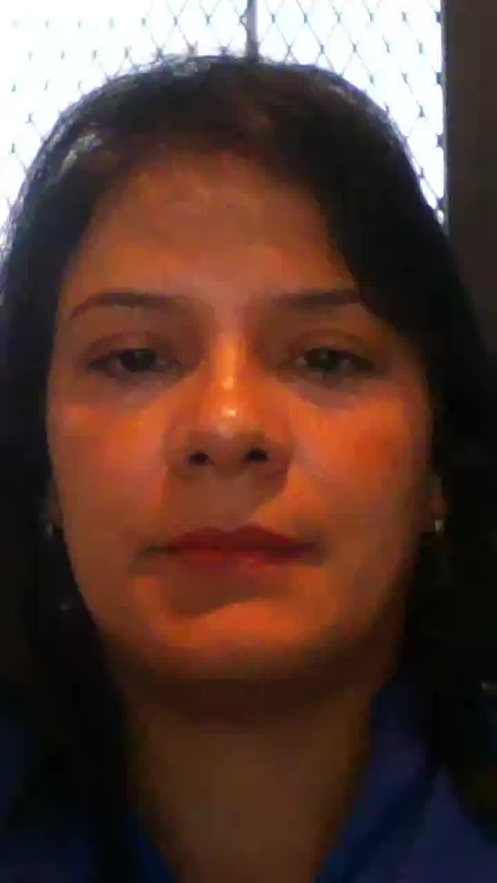 Johana Peñaloza video thumbnail