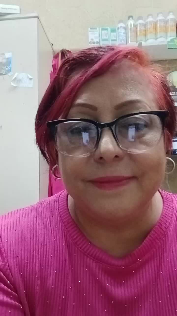 Damaris Barrantes video thumbnail
