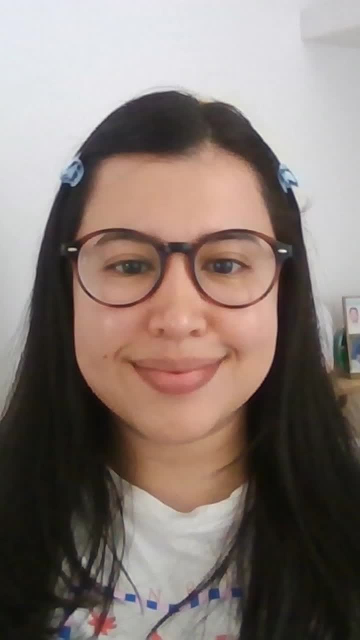 Paola Murillo video thumbnail