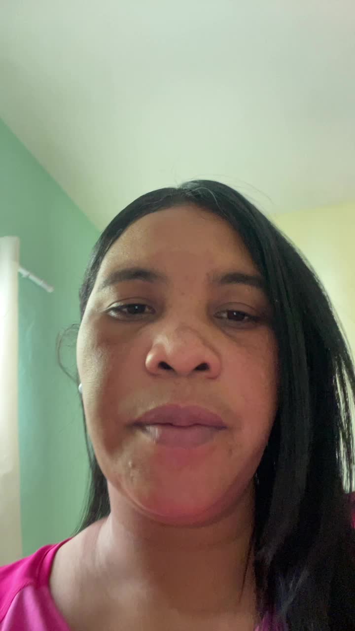 Yodennys Miselenny Alcántara Medina video thumbnail