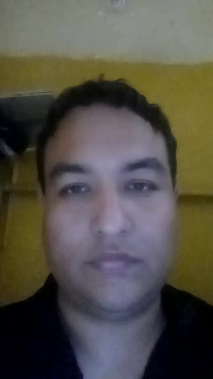 rene wilfredo velasco figueroa video thumbnail