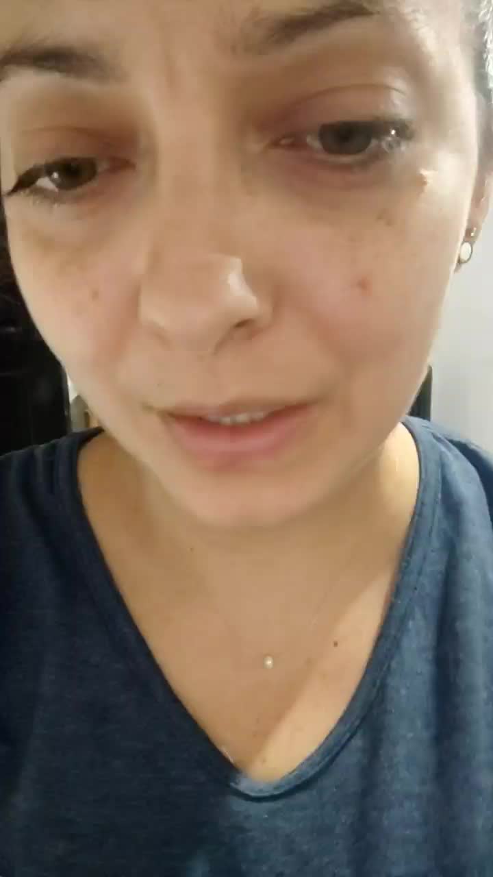 Diana Salazar video thumbnail